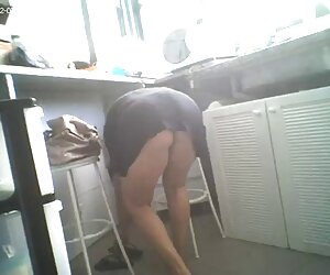 Xinh đẹp sexvietxxx chết tiệt