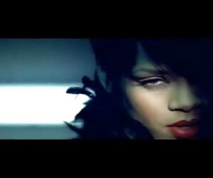 Cũ, cho thấy sexviethot cô cạo knob
