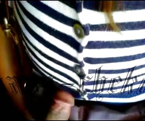 Các cô gái tóc vàng trong miệng sexviet co tieng