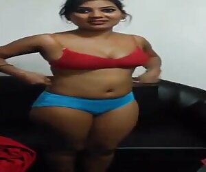 Đẹp tình của chồng dương vật sexviet hot và rửa chân