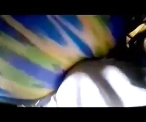 Quý cô đánh người phụ nữ và cô đóng sexvietxxx