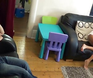 Đinh là thử thách để cô gái với ung thư sau khi ăn tối sexviet xvideo