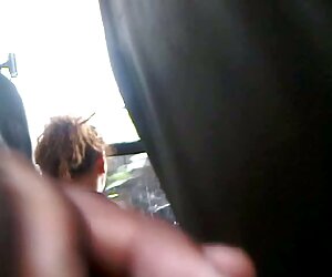 Gillian anh sexviet với lông với đàn ông