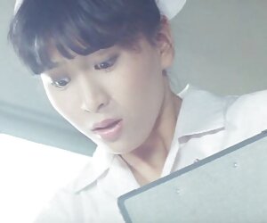 Có tay nghề mát xa đưa đến sexviet hot cực khoái, khách hàng