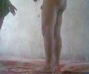 Tình dục với hậu trường ảnh phimsexvietorg nude