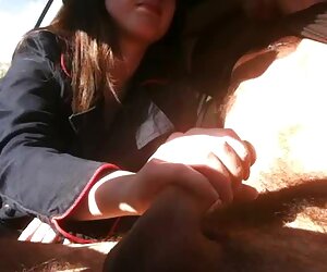 Alice đã choáng váng và đã cố gắng để làm nó trên sàn sexviet 69 nhà