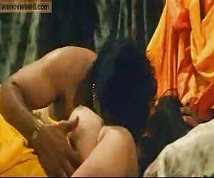 Cô bé gót đi điên tại một sexvietsubtv điểm gazebo