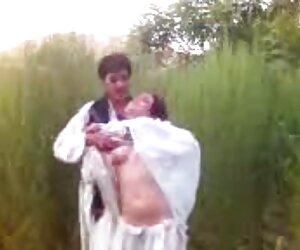 Một già thích được tát vào sexviet thudam đít
