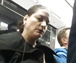 Lesbian có vui vẻ với tình dục khác nhau máy phim sexviet khau dam