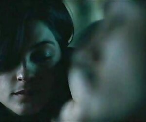 Lisa đã trở thành ung thư và để cho các phi công máy bay không sexviet video người lái