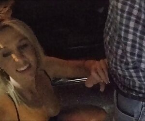Chọc ở phim sexviet sub nga: Olga đặt tay trên các cô gái của cap