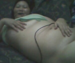 Đáng sexviet vu to yêu, đa tình dục trong giường