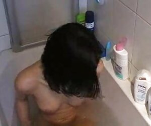 Séc Lén đánh các chàng trai một hậu môn phim sexviet sub lần đầu tiên