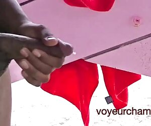 Đẹp midover của một cô gái tóc phim sexviet khau dam vàng