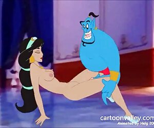 Mila ở phim sexviet sud vị trí của một tay đua với một cô gái dễ thương