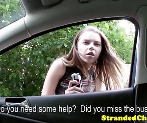 Sinh sexviet xvideos viên nhảy cao su hôi
