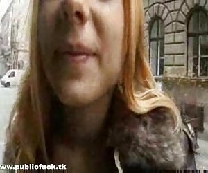Cô bé ra nam trên sexviet xvideos cầu thang và được trần truồng