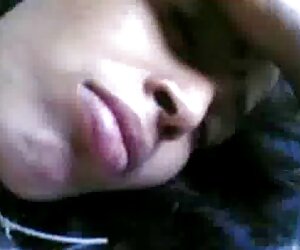 Trẻ đồng tình sexviet máy bay bà già
