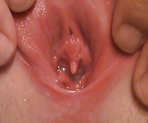 Séc hút trong xe sexvietonline và tình với con Trai,