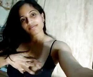 Sang trọng, chó, gõ lên quần sexviet xvideos lót và giật