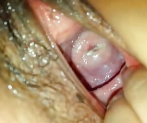 Chó cái, thử đôi sexviet sup với pickovers