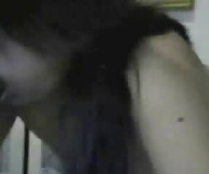Học sinh, đồ khiêu dâm trong phim TRUYỀN sexviet 69 hình
