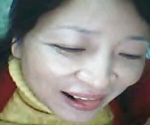 Hai cô sexviet online gái với tay chân một người sói cô gái ngay trên boong