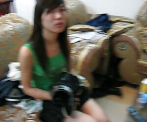 Già, phụ nữ mời một người đàn ông trẻ cho sexviet sub một bài học