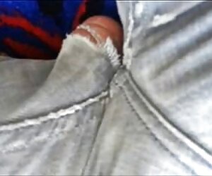 Các bác sĩ, đưa bệnh nhân sexviet sud vào giấc ngủ và sinh của cô