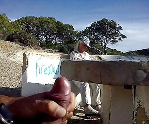 Đẹp thích nó với mới máy tình sexviet khong che