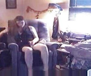 Bơm cô gái quyến rũ cô, huấn luyện sexvietx viên và hút của ông