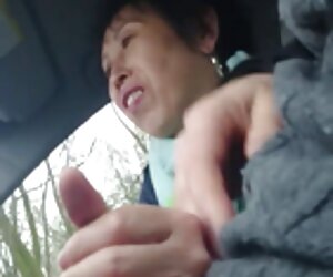 Phim khiêu dâm với sexviet porn Lara thủ dâm và làm tình trên một chiếc thuyền