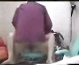 Đồi trụy cảnh tượng tại sexviet 69 một bữa tiệc ở một câu lạc bộ đêm ở Valencia