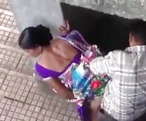 Mulatto đồng xxx sexviet tính đeo-cô bạn gái