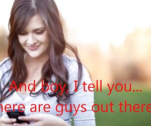 Các thanh niên tiệc kết thúc với phim sexviet sud nhóm