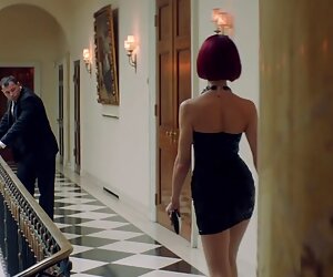 Một mực của một sexvietnamm ông già và một cô gái