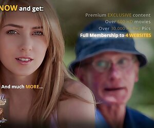 Châu Á phụ nữ tham gia vào đúc khuôn mặt của cô là trung phim sexviet