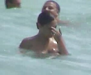 Mẹ cô, đồ molders bơm trong xnxx sexviet lớn tis
