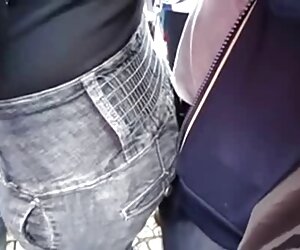 Các tù sexviet hay nhân nhặt tội phạm trong mọi lỗ