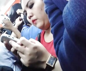 Một lôi thôi pháp y, sexviet mbbg và ngón tay mình trong một đái