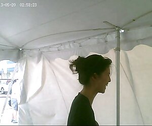 Đắt tiền sexvietsubtv đức hút các chàng trai rất tốt và cho anh ung thư