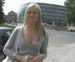 Jeanne với bím tóc làm tốt một đồng tính sexviet may bay ba gia