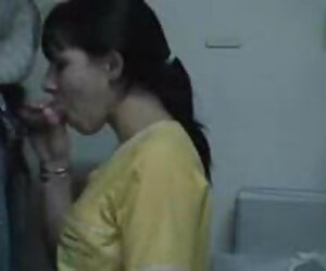 Ukraina sao Julia cuc dinh trong thú phim sex viet nâm vị video