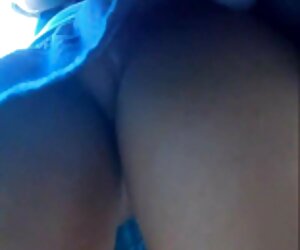 Nude latew của video sexviet họ lớn trong nhà tắm công cộng