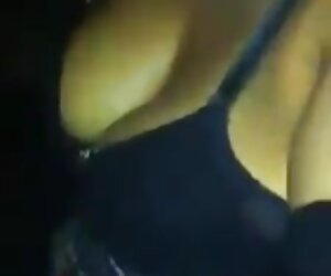 Các người lớn mare đặt ở lỗ một số đối sexviet massage tượng
