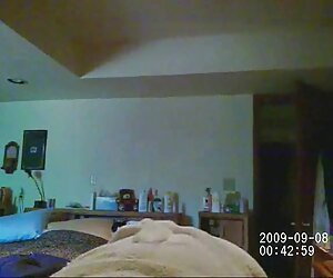 Lesbian với người sexsexviet vô thần chữ kéo bởi porn