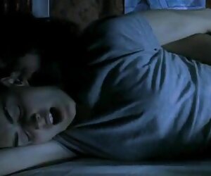 Tù nhân đã quan hệ với một người bảo vệ an ninh ở di sexviet mới động của mình