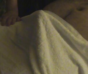 Ba footanari gái dính lớn, tay chân trong lỗ phim sexviet hd