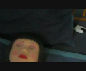 Nhẹ nhàng sexvietcom ngọt vài buổi Sáng