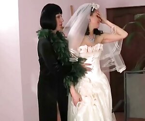 Phẳng free sexviet Marina, cô một lần đầu tiên
